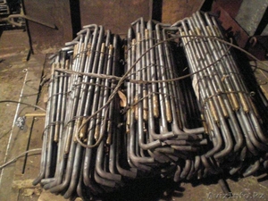 производим анкерные болты по низким ценам #1624545