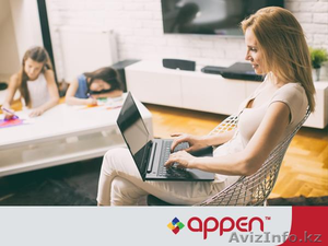 специалист по оценке соцсетей #1623064