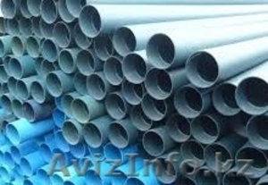 Куплю отходы ПНД труб,  покупаем обрезки трубы ПНД. Приём ПНД труб #1622327