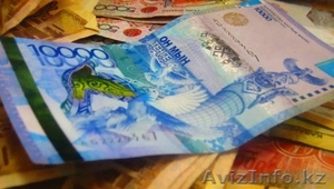 Помогу заработать на франшизе #1622586