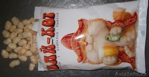 НОВИНКА  Рипсы 