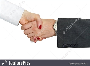 Ваш персональный РИЭЛТОР по городу астана #1624862