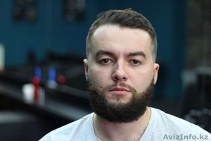 Услуги гида-переводчика в Китае,  г.Гуанчжоу/Фошань/Дунгуань #1622075