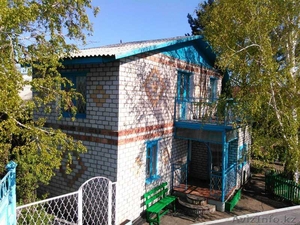 Дом #1623148