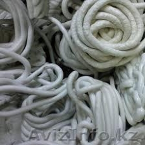 Литники полипропилена #1623331