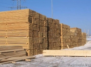 доска,  брус,  пиломатериал #1623374