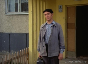 Сантехник на КШТ,  с опытом работы более 20 лет. #1623358