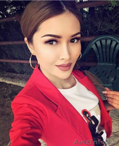 Массаж УНИКАЛЬНЫЙ #1622455