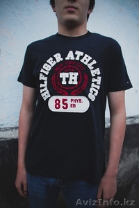 Товар производство Турция #1621882