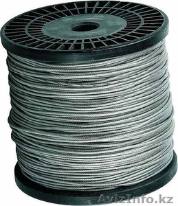 канаты в алматы #1624635