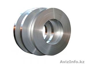 Лента 65Г  #1623758