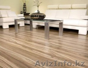 ЛАМИНАТ ЛИНОЛЕУМ #1622527