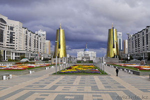 Срочно продам Супер недвижимость #1623253