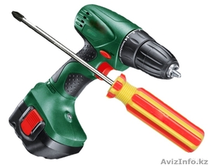 Предлагаю услуги сборщика корпусной мебели #1623720