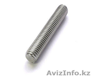 шпильки анкерные фланцевые не дорого в алматы #1624543