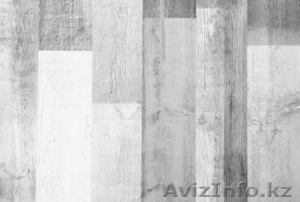 Ламинат Eurohome по привлекательной цене! #1623143