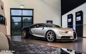 Ключи имобилайзеры сейфы #1622073