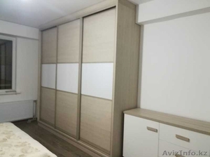 Изготовим для Вас корпусную мебель в Алматы #1623708