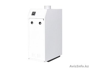 Котел газовый Сигнал КОВ - 6.5 СТс #1627850