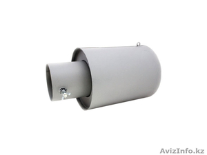 Производим и реализуем искрогасители #1626842