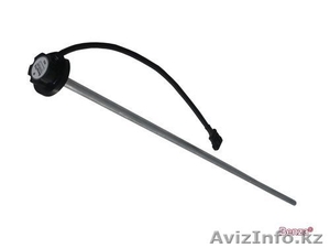 Измерительные датчики для топлива Benza #1627255