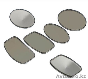 Днища для резервуаров Benza #1625086