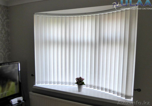 Жалюзи,  рольставни,  ролл-шторы на заказ и в рассрочку #1626598