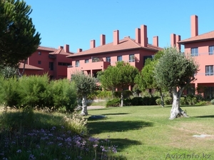 Иммиграция в Португалию,  ВНЖ в Европе. Консультации,  сопровождение переезда #1625924