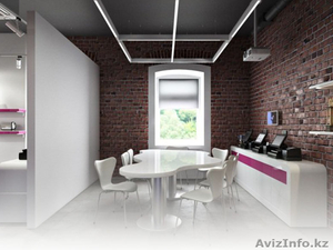 Услуги по ремонту,  дизайну и обустройству ваших домов квартир и офисов #1626056