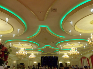 ИНТЕРЬЕРНЫЙ ДИЗАЙН #1625980