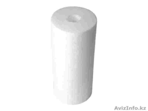 Картридж РР 5-10ВВ #1627810