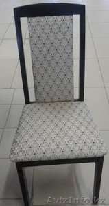 перетяжка мебели. пошив чехлов, накидок на мебель. пошив мягкого инвентаря.  #1626177