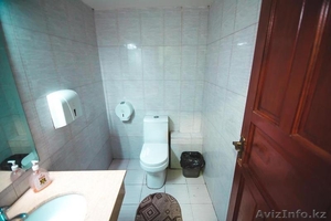  Сеть уютных Хостелов в Алматы«Азия хостел» #1627969