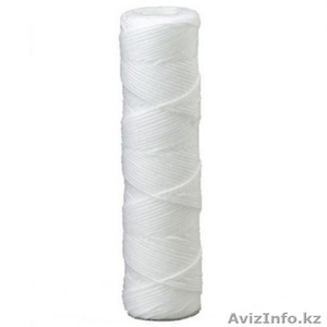 Картридж РРY 10-10SL #1627811