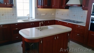 Жидкий гранит GraniStone для открытия своего бизнеса #1626151