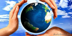 Обучающие курсы по медиации #1626451