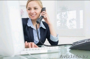 Требуется диспетчер оператор , можно без опыта работы #1626592