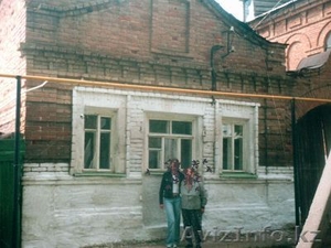 дом на продажу #1628145