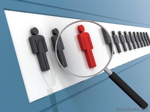 Бренд-менеджер по развитию продаж #1626193