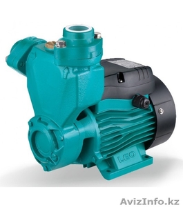 Насос вихревой LEO APSm75 #1627874