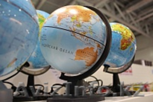 Учебное оборудования для общеобразовательных школ и профессионального обучения  #1353437