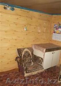 Продам дом,  Украинка,  19 км от У-Ка #1625723