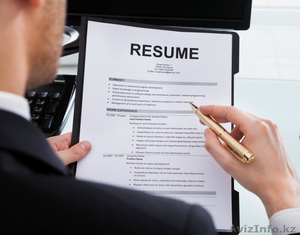 Региональный менеджер  продаж #1626825