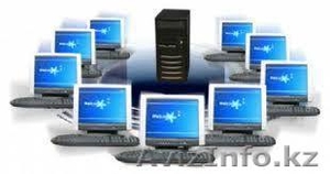 Курсы «Компьютерной грамотности» #1625377