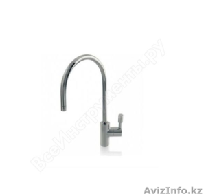Кран для чистой воды исп.2 Гейзер #1627919