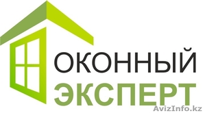 Ремонт и регулировка ПВХ и алюминиевых окон и дверей #1625222