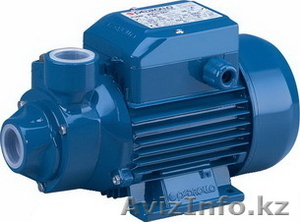 Водяной электрический 220-230 В/50гц #1627858