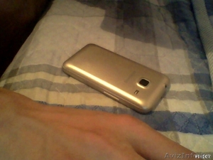 Продам Смартфон Samsung Galaxy J1 Mini SM-J105H #1626416