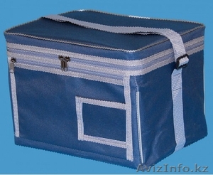 Термоконтейнеры-сумки #1630898