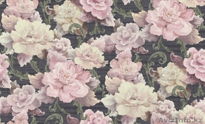 Обои Индустрия- Горячее тиснение #1628975